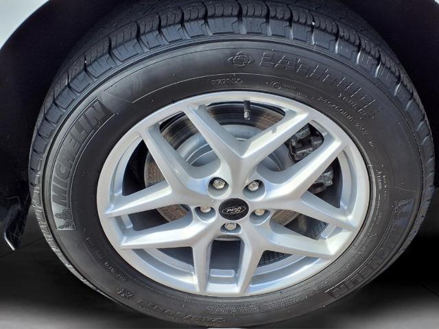 2023 Ford Edge - $23,495