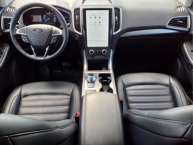 2023 Ford Edge - $23,495