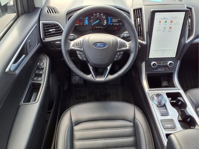 2023 Ford Edge - $23,495