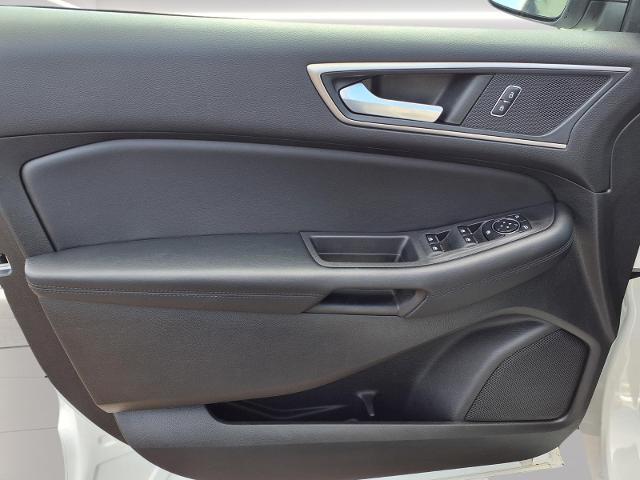 2023 Ford Edge - $23,495