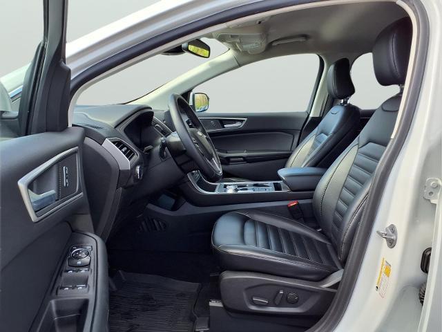 2023 Ford Edge - $23,495