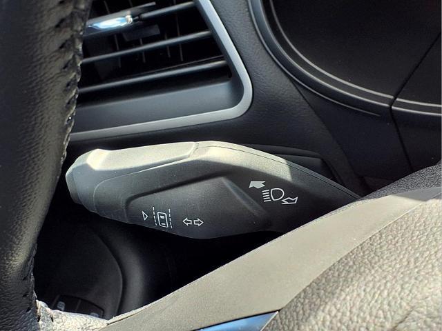 2023 Ford Edge - $23,495