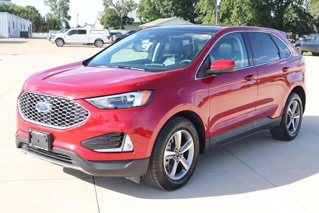 2023 Ford Edge - $27,990