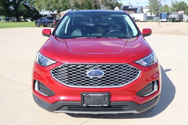 2023 Ford Edge - $27,990