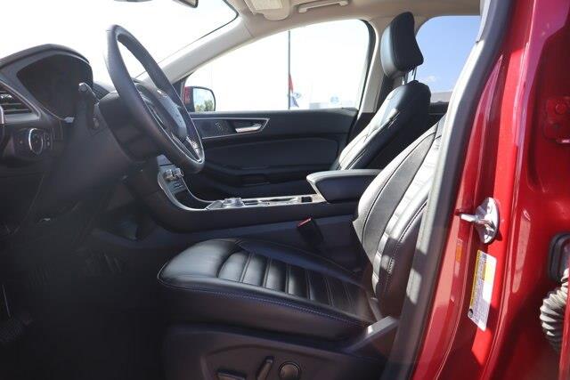 2023 Ford Edge - $27,990