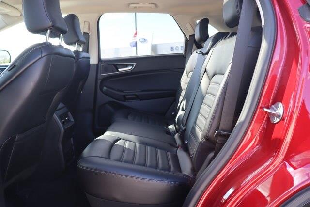 2023 Ford Edge - $27,990