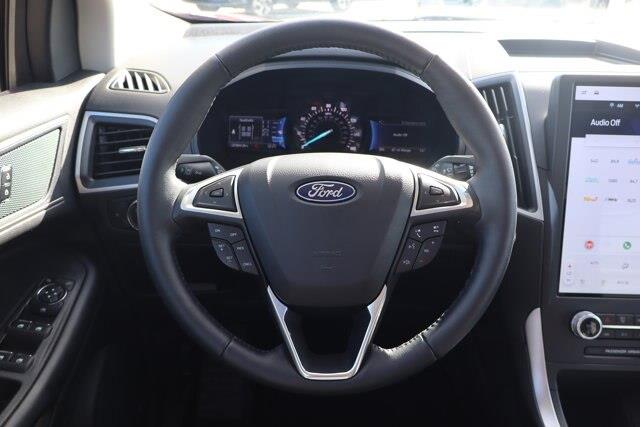 2023 Ford Edge - $27,990