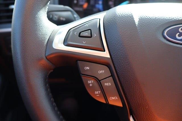 2023 Ford Edge - $27,990
