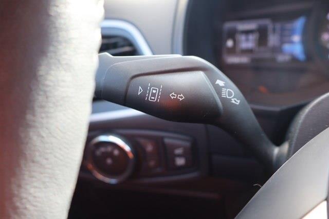 2023 Ford Edge - $27,990