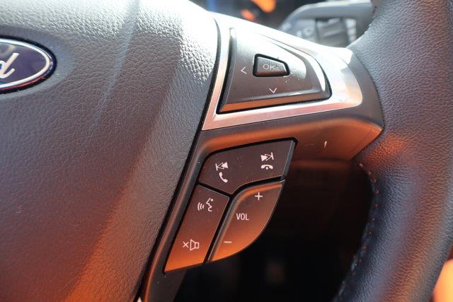 2023 Ford Edge - $27,990