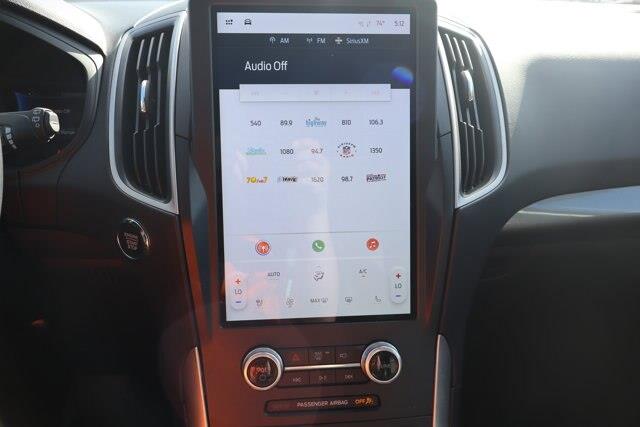 2023 Ford Edge - $27,990