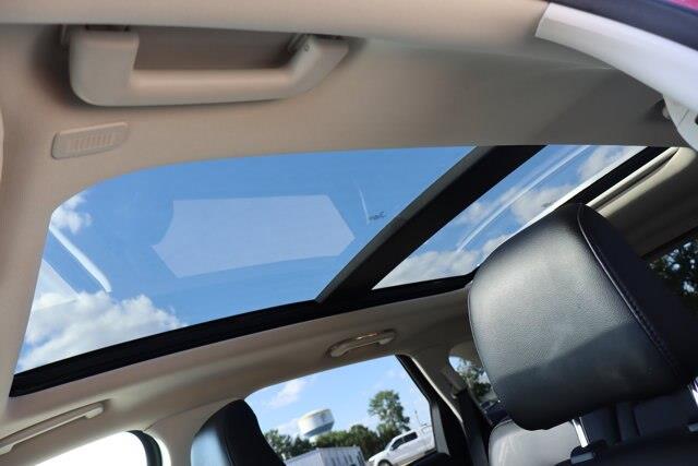 2023 Ford Edge - $27,990