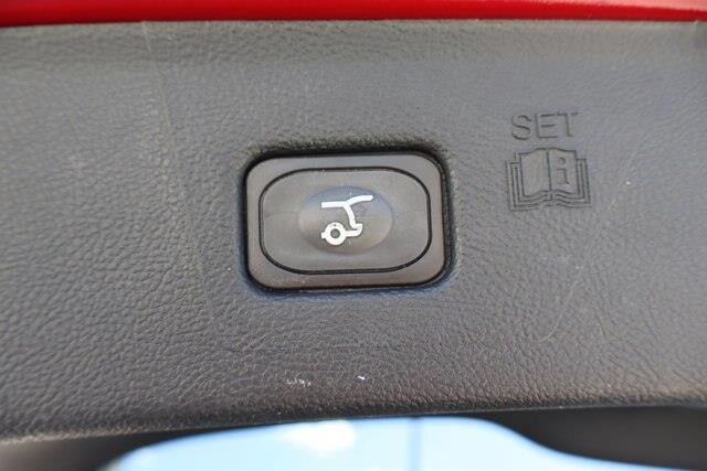 2023 Ford Edge - $27,990