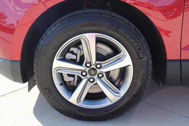 2023 Ford Edge - $27,990