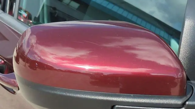 2023 Ford Edge ST-Line