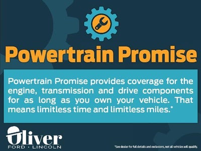 2023 Ford Edge AWD St-Line 4DR Crossover