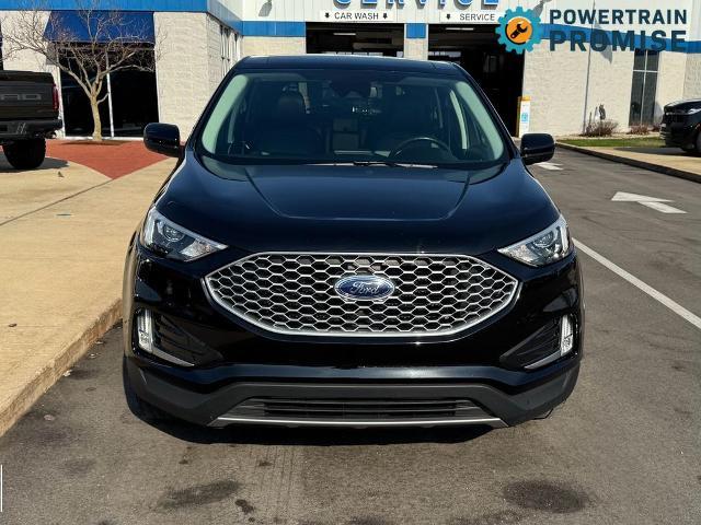 2023 Ford Edge - $27,413