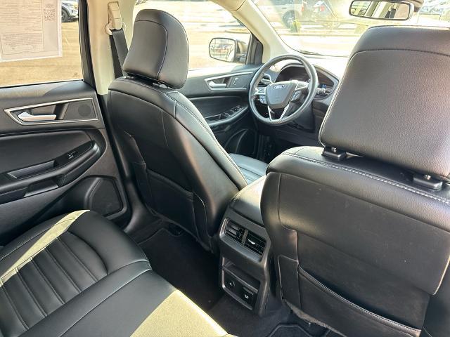 2023 Ford Edge - $27,413