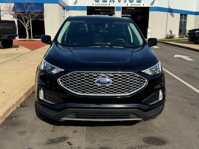 2023 Ford Edge - $27,413