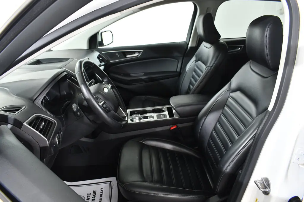 2023 Ford Edge - $25,955