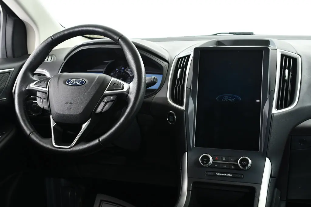 2023 Ford Edge - $25,955