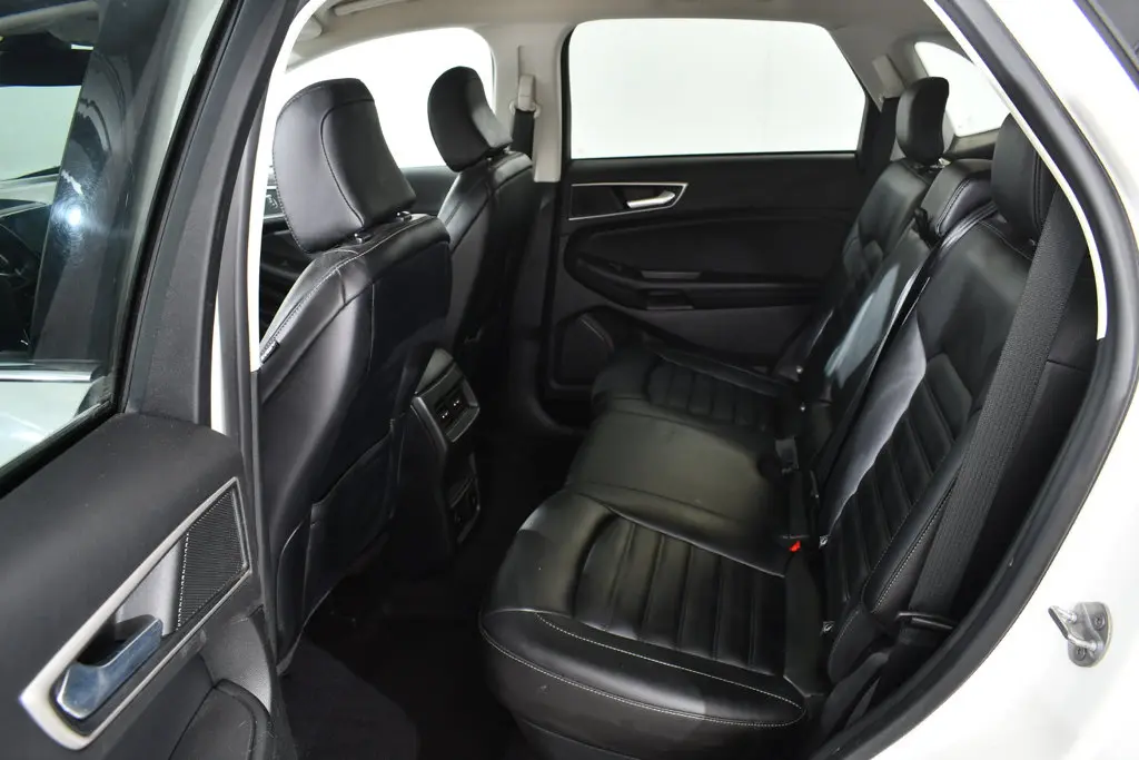 2023 Ford Edge - $25,955