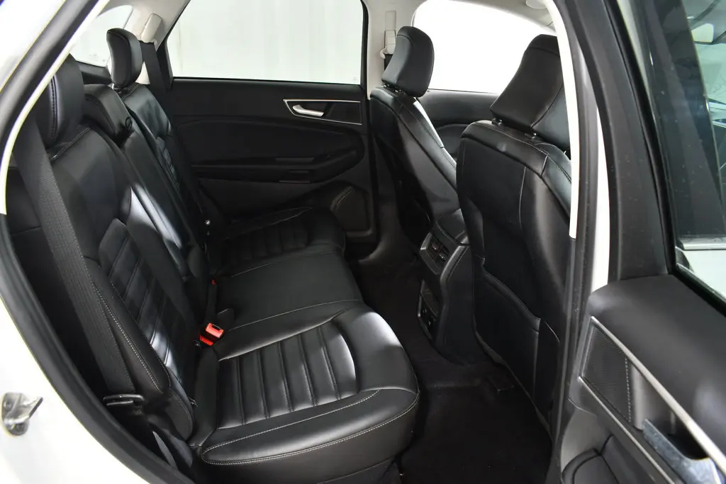 2023 Ford Edge - $25,955