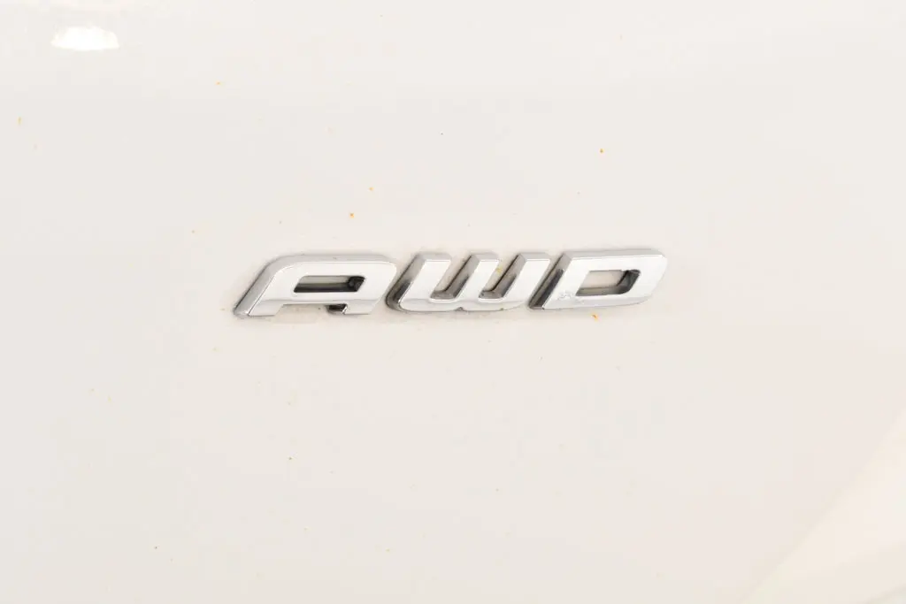 2023 Ford Edge - $25,955