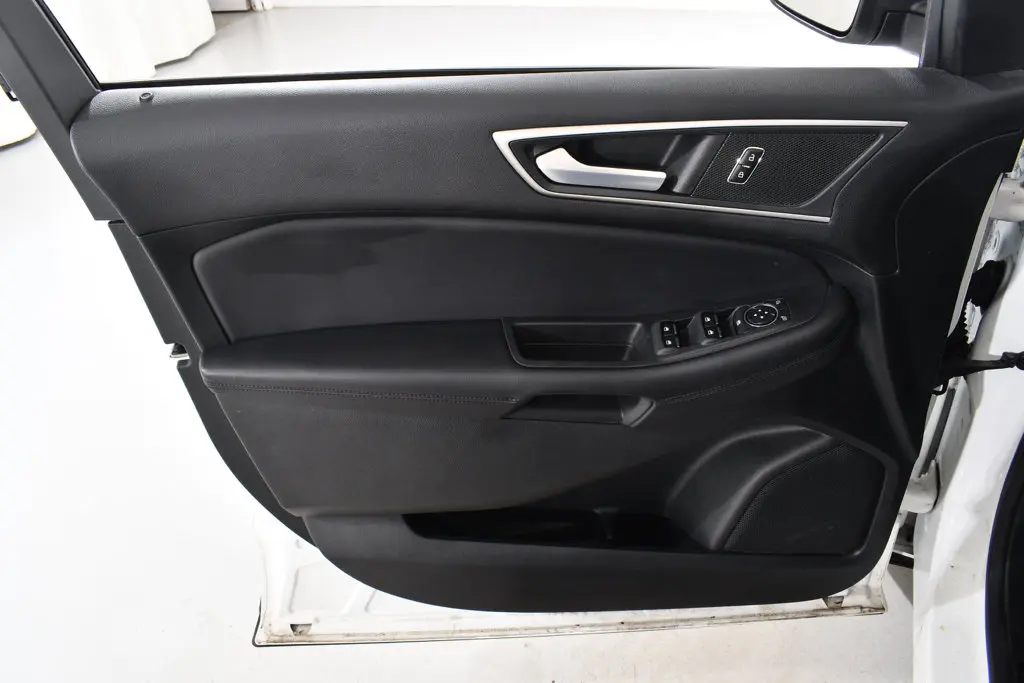 2023 Ford Edge - $25,955