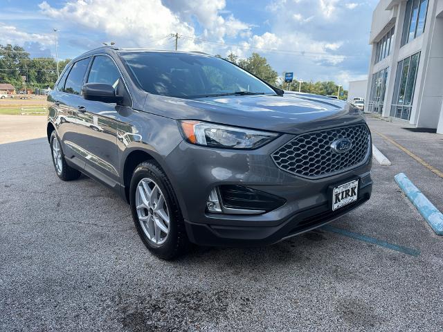 2023 Ford Edge - $26,170