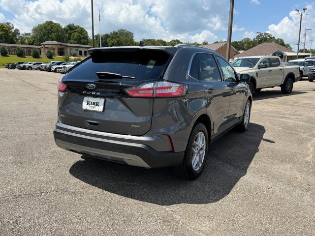 2023 Ford Edge - $26,170