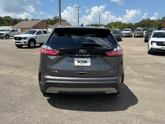 2023 Ford Edge - $26,170