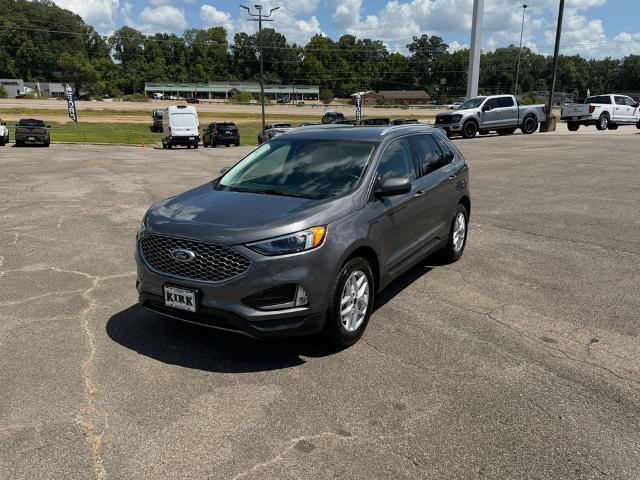 2023 Ford Edge - $26,170