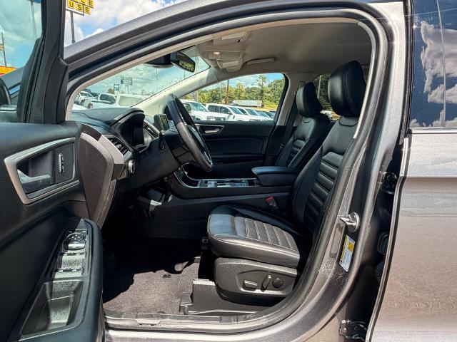 2023 Ford Edge - $26,170