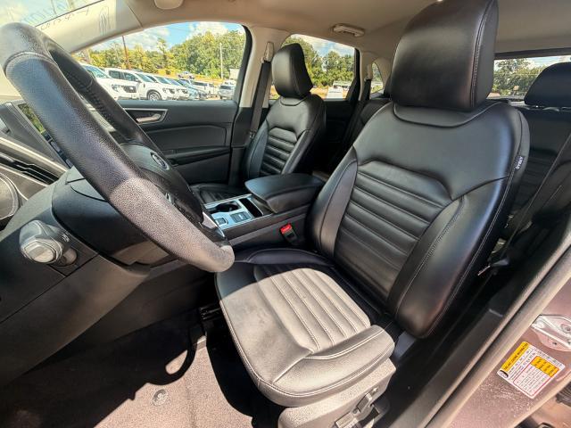 2023 Ford Edge - $26,170