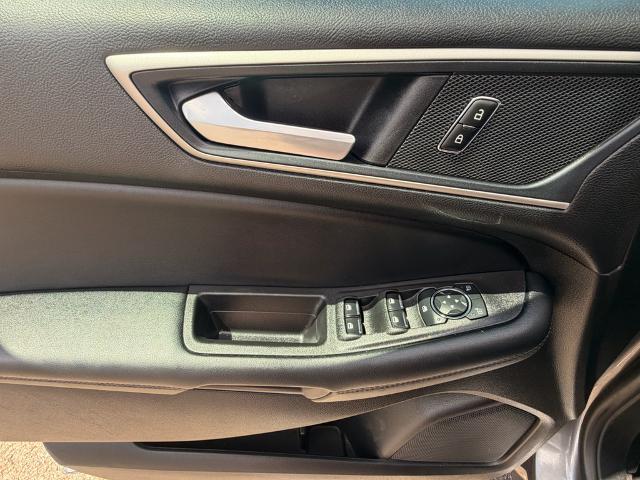 2023 Ford Edge - $26,170