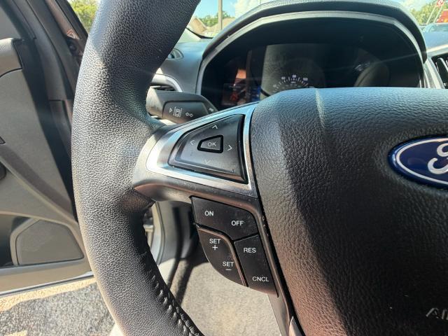 2023 Ford Edge - $26,170