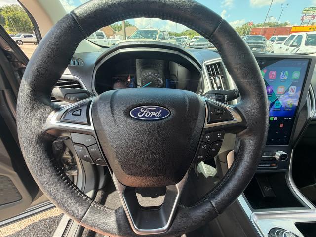 2023 Ford Edge - $26,170
