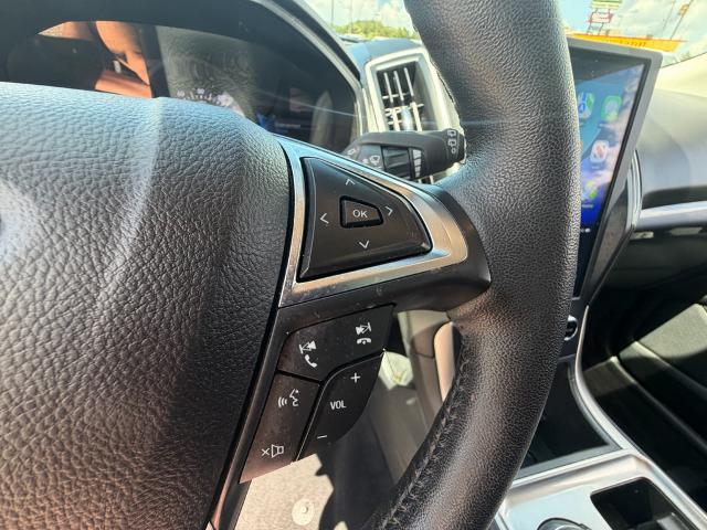 2023 Ford Edge - $26,170
