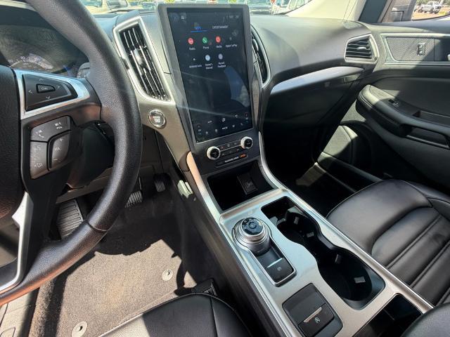2023 Ford Edge - $26,170