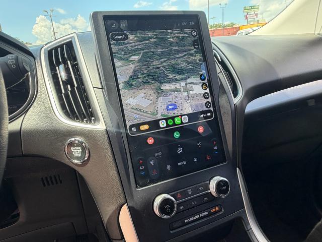 2023 Ford Edge - $26,170