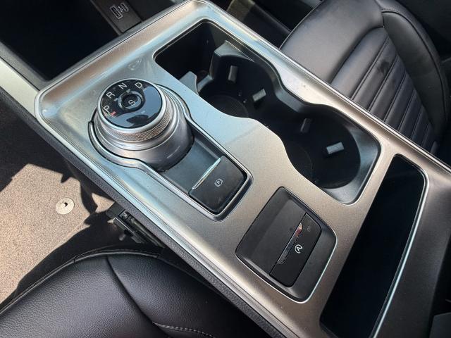 2023 Ford Edge - $26,170