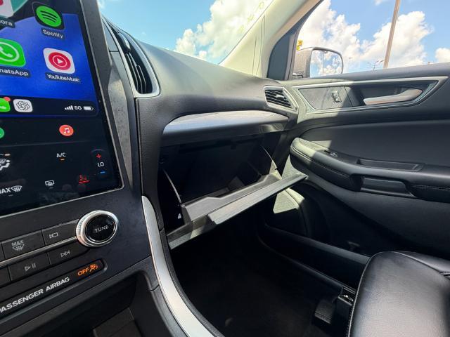 2023 Ford Edge - $26,170