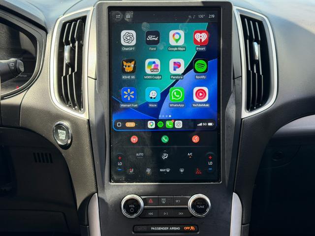 2023 Ford Edge - $26,170
