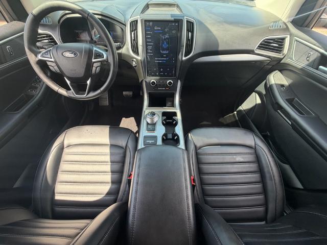 2023 Ford Edge - $26,170