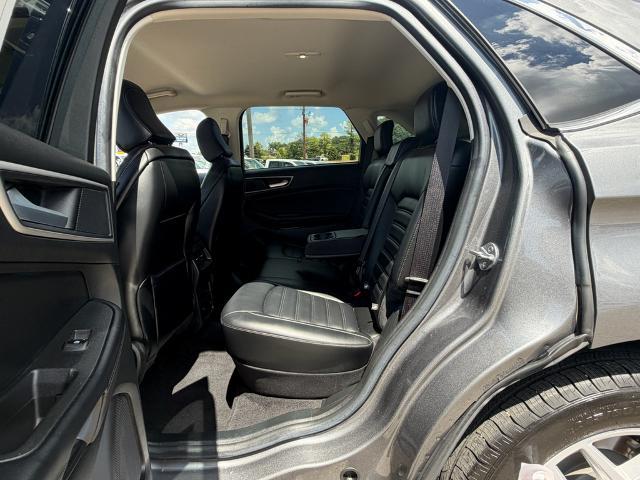 2023 Ford Edge - $26,170
