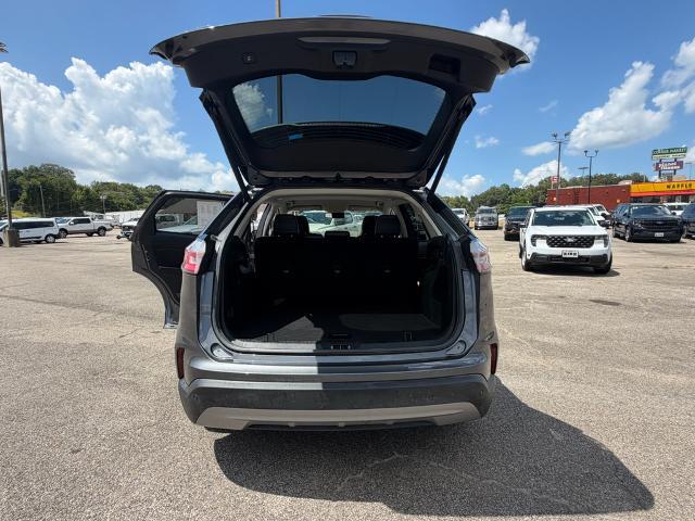 2023 Ford Edge - $26,170