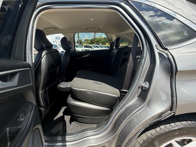 2023 Ford Edge - $26,170