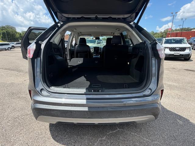 2023 Ford Edge - $26,170