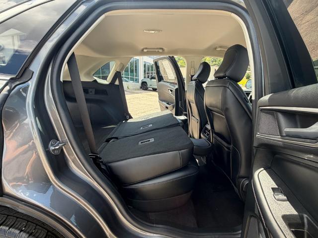 2023 Ford Edge - $26,170